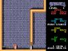 Gauntlet IV - Master System