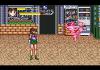 Bishoujo Senshi : Sailor Moon - Mega Drive - Genesis