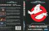 Ghostbusters - Mega Drive - Genesis