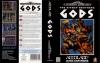 Gods - Mega Drive - Genesis