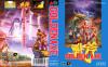 Golden Axe - Mega Drive - Genesis