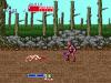 Golden Axe - Mega Drive - Genesis