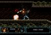 Blades of Vengeance - Mega Drive - Genesis