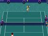 Grandslam : The Tennis Tournament - Mega Drive - Genesis