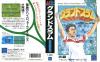 Grandslam : The Tennis Tournament '92 - Master System