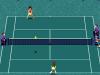 Grandslam : The Tennis Tournament '92 - Master System