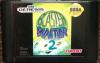 Blaster Master 2 - Mega Drive - Genesis