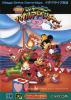 Mickey to Minnie Magical Adventure 2 - Master System