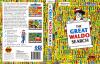 The Great Waldo Search - Master System