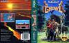 Growl - Master System