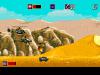 Gunship - Mega Drive - Genesis