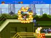 Gunstar Heroes - Mega Drive - Genesis