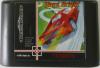 Hard Drivin' - Master System