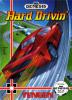 Hard Drivin' - Master System