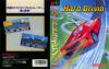 Hard Drivin' - Master System