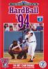 Hardball '94 - Master System