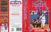 Hardball '94 - Master System