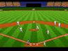 Hardball '94 - Master System