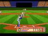 Hardball '94 - Master System