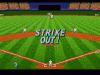 Hardball '94 - Master System