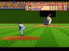 Hardball '94 - Master System