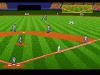 Hardball '94 - Master System