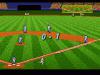 Hardball '94 - Master System