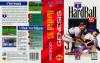 HardBall '95 - Master System