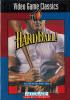 HardBall ! - Master System