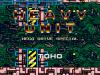 Heavy Unit : Mega Drive Special - Master System