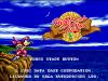 High Seas Havoc - Master System