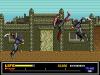 Last Battle - Master System