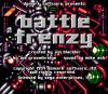 Battle Frenzy - Mega Drive - Genesis