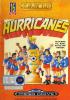 Hurricanes - Master System