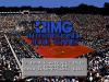 IMG : International Tour Tennis - Mega Drive - Genesis