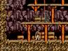 Indiana Jones And The Last Crusade : The Action Game - Mega Drive - Genesis