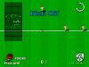 International Rugby - Master System