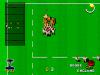 International Rugby - Master System