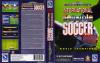 International Sensible Soccer - Limited Edition Featuring World Cup Teams  - Master System