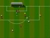 International Sensible Soccer - Limited Edition Featuring World Cup Teams  - Master System