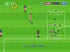 J.League : Official Tv Game - Pro Striker - Master System