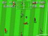 J.League : Official Tv Game - Pro Striker - Master System