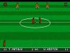 J.League : Official Tv Game - Pro Striker 2 - Master System