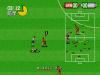 J.League : Official Tv Game - Pro Striker 2 - Master System