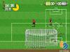 J.League : Official Tv Game - Pro Striker 2 - Master System