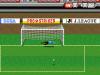 J.League : Official Tv Game - Pro Striker 2 - Master System