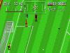 J.League : Official Tv Game - Pro Striker - Final Stage - Master System