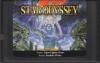 Star Odyssey - Master System