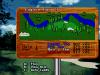 Jack Nicklaus' Power Challenge Golf - Master System