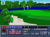 Jack Nicklaus' Power Challenge Golf - Master System